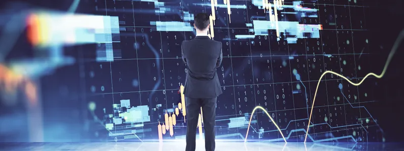 Zyvexor Rise AI Trading