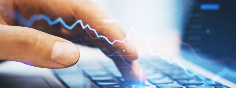 Zyvexor Rise AI Trading Platform